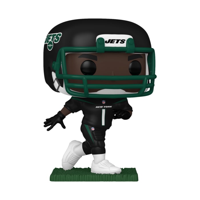 Sauce Gardner Funko Pop - $14.99